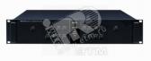 Контроллер системы ECS-616 - артикул ECS-616