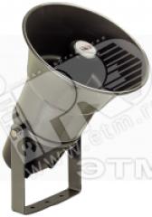 Громкоговоритель рупорный HS-30 (HS-30) - артикул HS-30