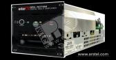 Модуль усилителя DM-75 - артикул DM-75