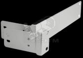Комплект крепежный 19‘ для DSA-100D/DV (BKT-DSA100D-H) - артикул BKT-DSA100D-H