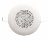 ГГП APT-01C потолочный - артикул APT-01C