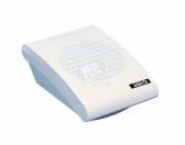 Громкоговоритель настенный SWS-03W - артикул SWS-03W