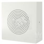 Настенный громкоговоритель - артикул WSM-5061VA