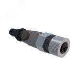 Соединитель CS SF254-3 - артикул 00-00023129