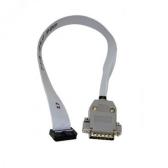 Кабель турникета TTR-04.1.900.0 (P-I-TT-041) - артикул P-I-TT-041