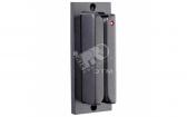 Считыватель магнитных карт PERCo-RM-3VR (PERCo-RM-3VR) - PERCo, артикул PERCo-RM-3VR