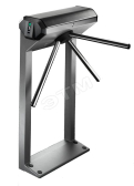 PERCo-KT02.3 - артикул G-I-KT-016