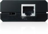 Сплиттер PoE TL-POE10R (PoE-сплиттер TL-POE10R) - артикул PoE-сплиттер TL-POE10R
