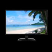 М/р LCD монитор 21.5(16:9)   EZ-L22-F600 - артикул 123579