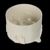 Монтажный комплект для влажных помещений, цветбеже - System Sensor, артикул WB-1AP-IV