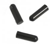 Капсула эпоксидная 4,5x15,5, EBlack (Капсула 4,5x15,5 EBlack) - артикул Капсула 4,5x15,5 EBlack