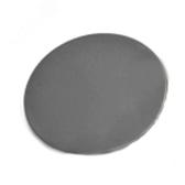Диск, АВС пластик, D30x3 EBlack (Диск D30x3 EBlack) - артикул Диск D30x3 EBlack