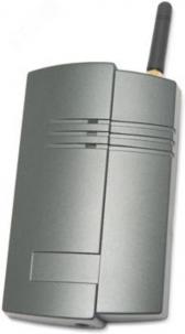 Считыватель радиобрелков (Il-100 & Keeloq)        Matrix-IV RF (Matrix-IV RF) - артикул Matrix-IV RF