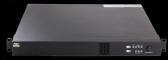 Источник бесперебойного питания Online GL UPS 1000 Ва/ 900Вт 6 мин Rack 3xIEC C13 RS232, USB, SNMP/ AS400 (GL-UPS-OL01-1-1/6v*4*9a/1U) - артикул GL-UPS-OL01-1-1/6v*4*9a/1U