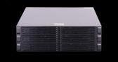 Блок батарейный для ИБП 10000VA глубина 680 мм GL-UPS-OL10-UPG/20*9a (GL-UPS-OL10-UPG/20*9a) - артикул GL-UPS-OL10-UPG/20*9a