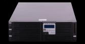ИБП 10000VA/9000W без батарей (1/1 однафазный), глубина 685 мм GL-UPS-OL10-1-1 (GL-UPS-OL10-1-1) - артикул GL-UPS-OL10-1-1