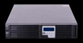 ИБП 6000VA/6000W глубина 685 мм GL-UPS-OL06-1-1-pf.1.0 (GL-UPS-OL06-1-1-pf.1.0) - артикул GL-UPS-OL06-1-1-pf.1.0