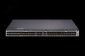 Коммутатор управляемый L3 48 портов 10/40/100 Гб/с RJ45 GL-SW-X304-54SQ (GL-SW-X304-54SQ) - артикул GL-SW-X304-54SQ