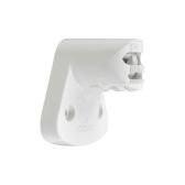 Кронштейн SB100 для датчика NV500 (SB100) - артикул SB100