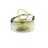 Трансформатор 18V/4,5 A ТТП-80 (ТТП-80) - артикул ТТП-80