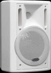 НЕ ИСП Громкоговоритель настенный (НЕ ИСП Sonar SWM-30W) - артикул НЕ ИСП Sonar SWM-30W