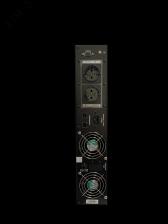 Источник бесперебойного питания (UPS-1500VA-RACK) - артикул UPS-1500VA-RACK