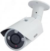 Видеокамера IP 4Мп (B4230RVZ) - артикул B4230RVZ