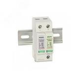 Оборудование сетевое TL240L385-1PN (TL240L385-1PN) - артикул TL240L385-1PN