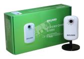 Видеокамера IP 1/4 КМОП (4.0) N1000 30 к/с, микрофон - артикул N1000