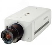Видеокамера IP 2Мп корпусная - артикул B2230