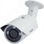 Видеокамера IP 2Мп цилиндрическая с ИК-подсветкой до 25 м (2.7-13.5мм) B8192520RVZ - артикул B8192520RVZ