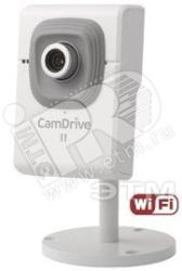 Видеокамера IP CamDrive (CD120 3.6 mm) - артикул CD120 3.6 mm