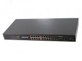 Коммутатор управляемый (STWP-0802HP) - артикул STWP-0802HP
