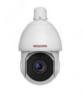 "Видеокамера IP 2 Мп, 1/2.8"" КМОП SONY Starvis" (SV2017-R23) - артикул SV2017-R23