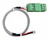 Аксессуар DS-MC02 (DS-MC02) - артикул DS-MC02