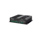 Преобразователь координатно-матричных домофонов в IP (DMX100A) - артикул DMX100A