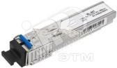SFP модуль одноволоконный  WDM (ML-30T) - артикул ML-30T