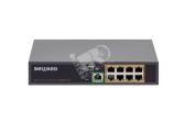 Коммутатор ST-810P - артикул ST-810P