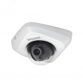 Видеокамера IP серия SV SV3210D 2.8 мм 5 Мп (SV3210D) - артикул SV3210D