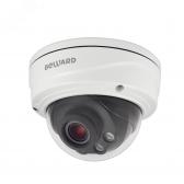 Видеокамера IP серия SV SV3210DVZ 5 Мп (SV3210DVZ) - Beward, артикул SV3210DVZ