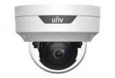 Видеокамера IP 5Мп купольная с PoE IP67 (2.8-12мм) - артикул IPC3535SR3-DVPZ-F-RU