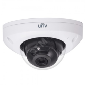 IPC314SR-DVPF28 - артикул 116847