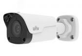 Видеокамера IP 2Мп цилиндрическая с PoE IP67 (4мм) - артикул IPC2122LB-SF40-A
