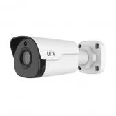 IPC2122SR3-PF40-C - артикул 118124
