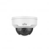 IPC322LR3-VSPF28-C - артикул 00-00001472