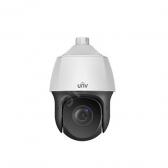 IPC6322SR-X22P-C - артикул 116820