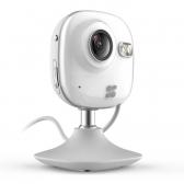 CS-C2mini-31WFR - артикул etm00-00000002