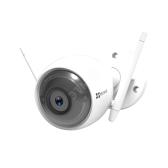 Видеокамера IP 1MP внешняя цилиндрическая  Wi-fi ИК-подсветка до 30м (2.8mm) (CS-CV310-A0-3B1WFR(2.8mm)) - артикул CS-CV310-A0-3B1WFR(2.8mm)