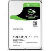 Категория: Накопители для компьютеров HDD 2.5'