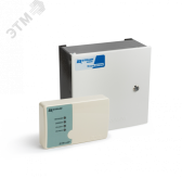STR-2AP-M - артикул Rbz-269664